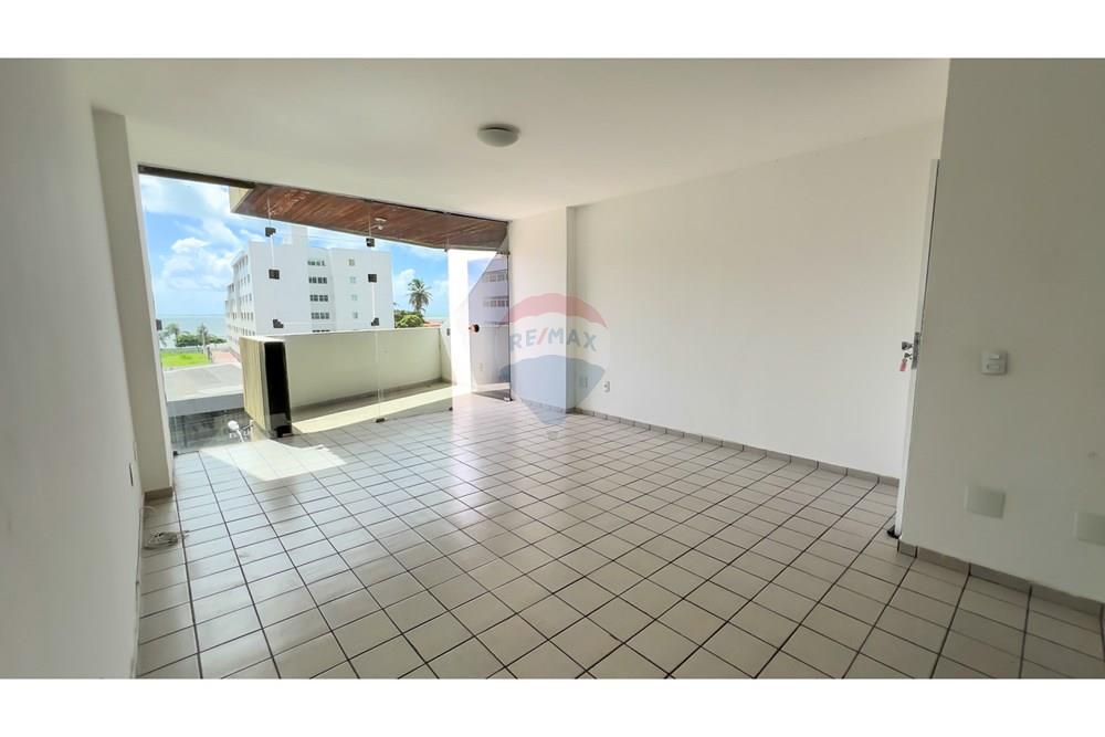 Apartamento - Venda - João Pessoa , Paraíba - IMG_3488.jpg - 722011075-2