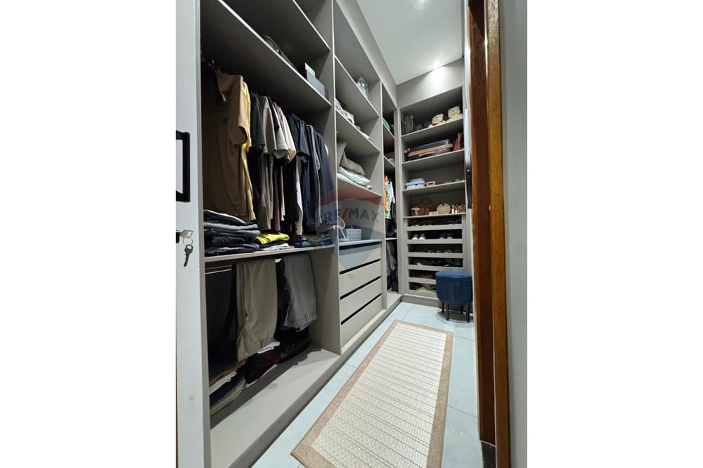 Casa - Venda - Tangará da Serra , Mato Grosso - 3b7130a0-9fdf-4ec2-88d0-8f5905d24319.jpeg - 722381018-5