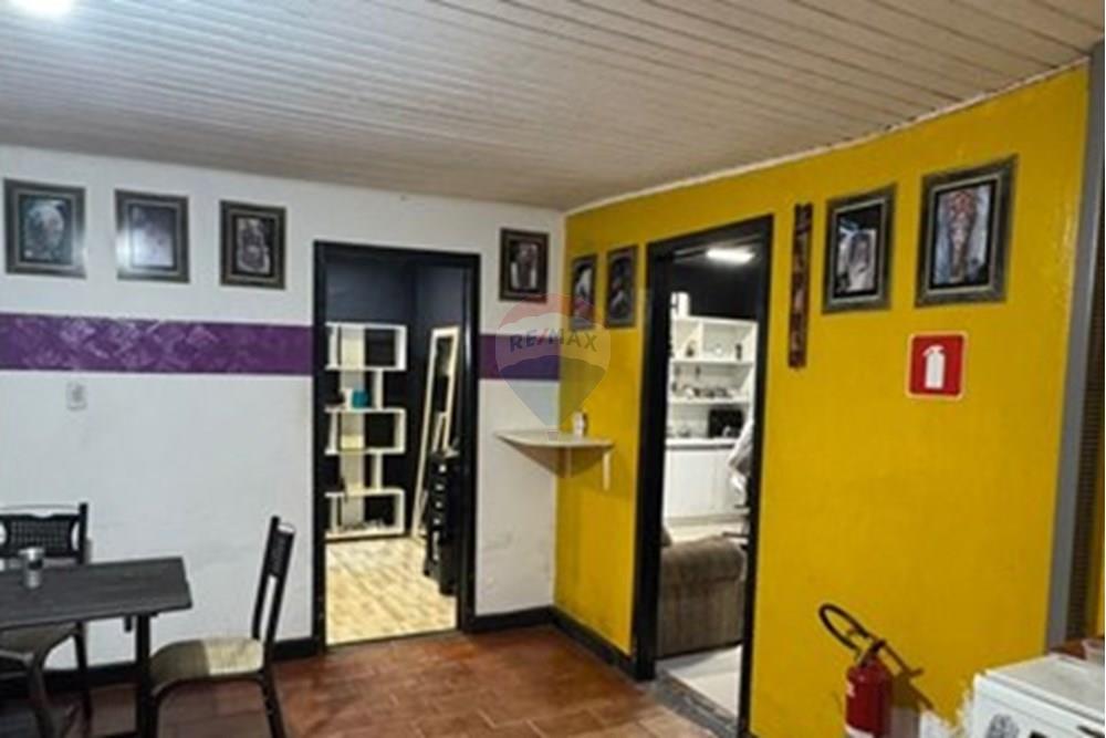 Ponto Comercial - Venda - Rondonópolis , Mato Grosso - IMG-20250805-WA0095.jpg - 720851027-123