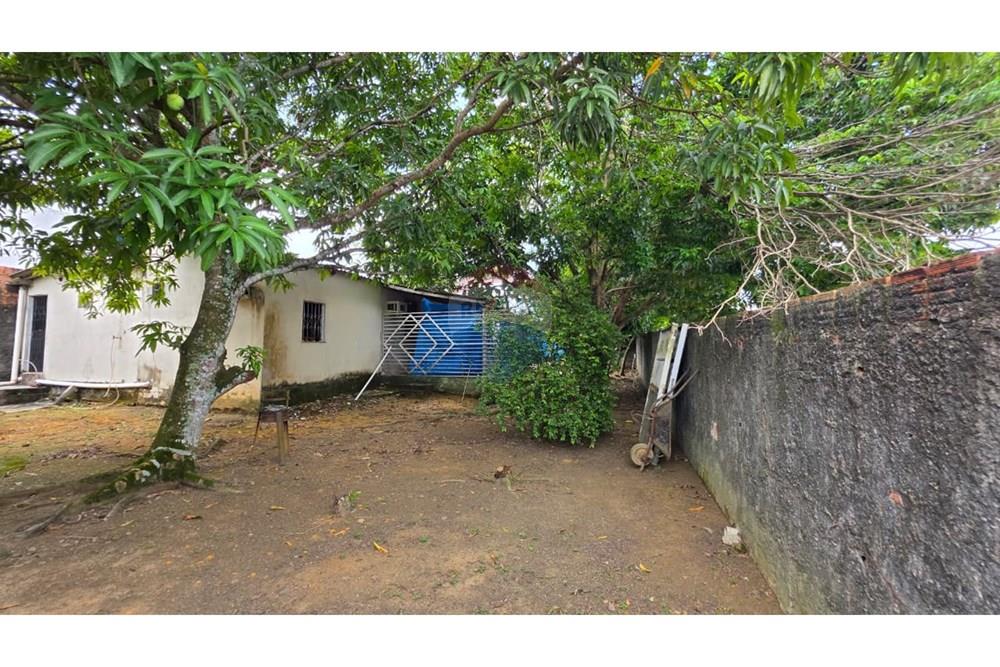 Casa - Venda - Manaus , Amazonas - WhatsApp Image 2026-01-20 at 18.06.40.jpeg - Quintal - 720721081-10