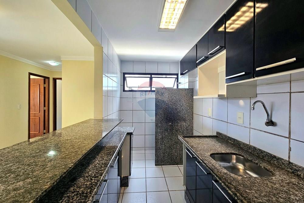 Apartamento - Venda - Natal , Rio Grande do Norte - 20260129_122613.jpg - 720891039-334