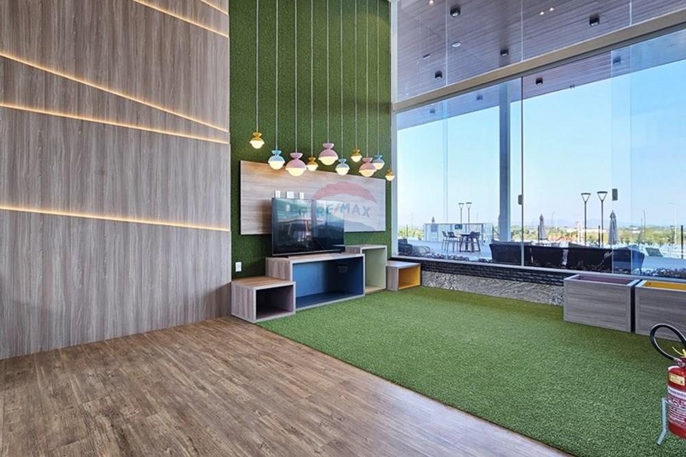 Apartamento - Venda - Campina Grande , Paraíba - WhatsApp Image 2025-07-02 at 19.39.05 (3).jpeg - 720291057-26