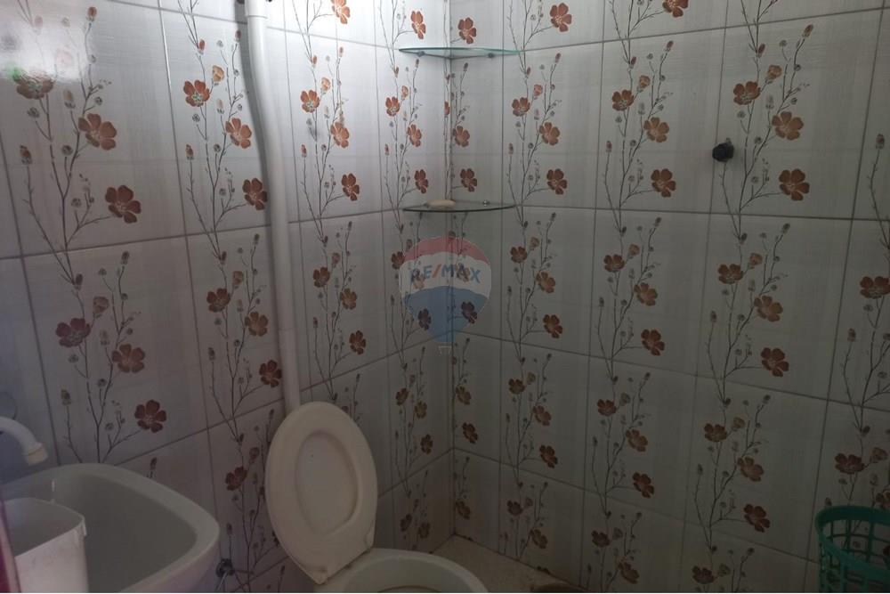 Casa - Venda - Rondonópolis , Mato Grosso - Imagem do WhatsApp de 2025-10-27 à(s) 22.29.55_8a656d5e.jpg - 722261001-74