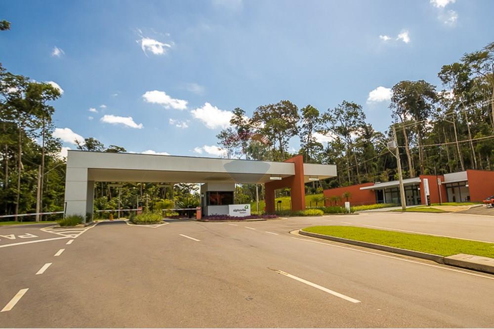 Terreno - Venda - Manaus , Amazonas - alphaville-77.jpg - 720791009-324