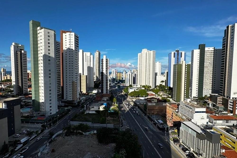 Apartamento - Alugar - João Pessoa , Paraíba - WhatsApp Image 2026-03-20 at 15.53.13.jpeg - 722011040-22