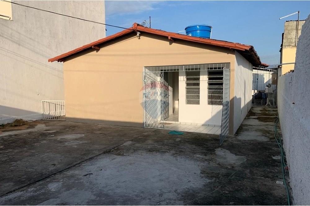 Residential - Отдельно стоящий дом - Natal , Rio Grande do Norte - BR - WhatsApp Image 2025-10-15 at 00.57.54(1).jpeg - 720731020-154