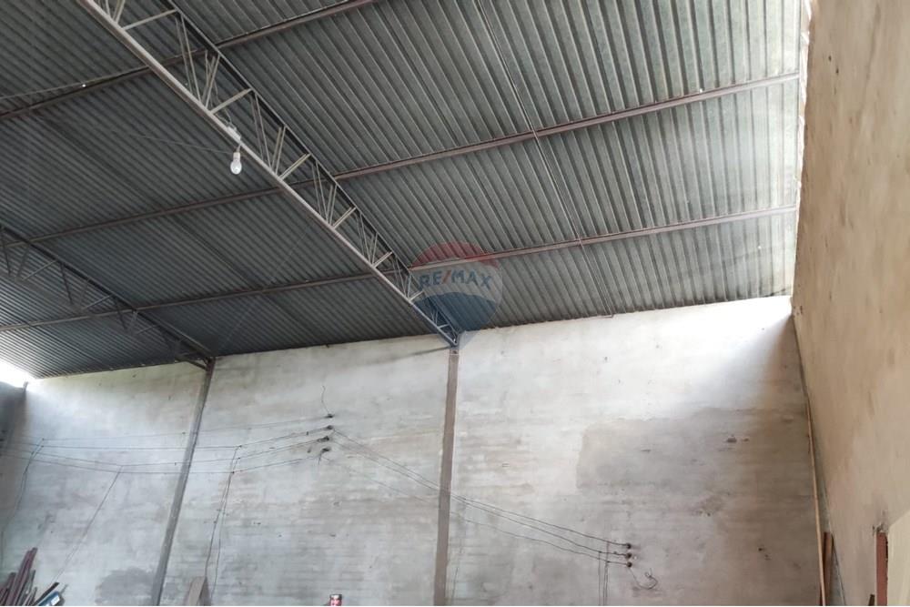 Galpão - Venda - Ouro Preto do Oeste , Rondônia - 118897a6-2daf-42bd-99b0-69420c4d3560.jpg - 722391001-31