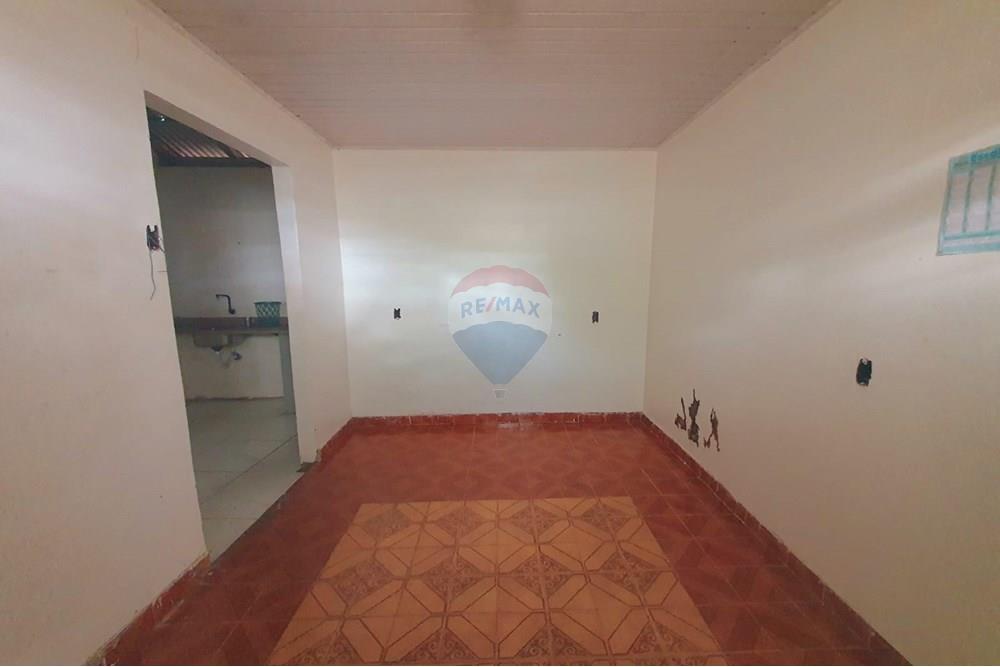 Casa - Venda - Manaus , Amazonas - 0a618b8f-b916-4a13-9fa3-5112994382d8.jpg - 720791004-68