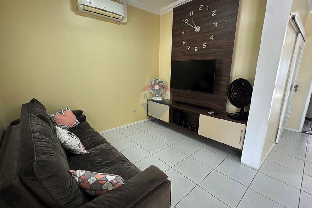 Residential - Αυτόνομη κατοικία - Belém , Pará - BR - IMG_3758.jpg - 720671023-47