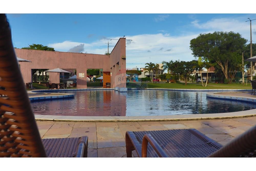 Casa - Alugar - Parnamirim , Rio Grande do Norte - IMG_5449.JPG - 720891285-7