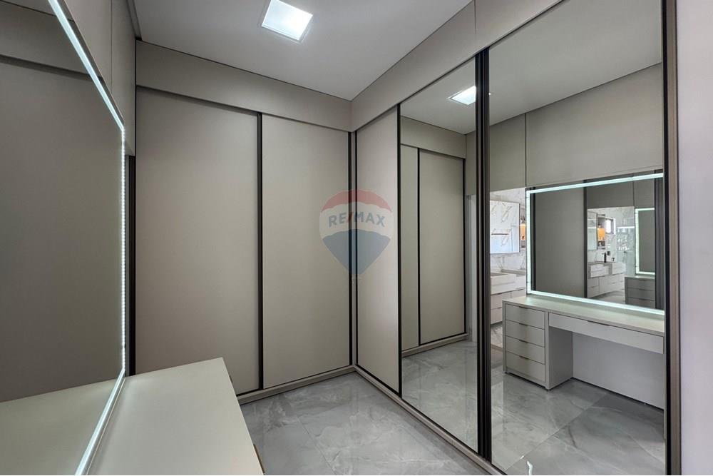 Sobrado - Venda - Araguaína , Tocantins - WhatsApp Image 2025-05-20 at 15.02.16 (3).jpeg - 722171003-103