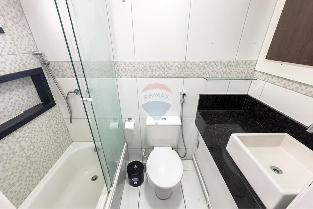 Apartamento - Venda - Fortaleza , Ceará - PAX-1230.jpg - 721621088-62