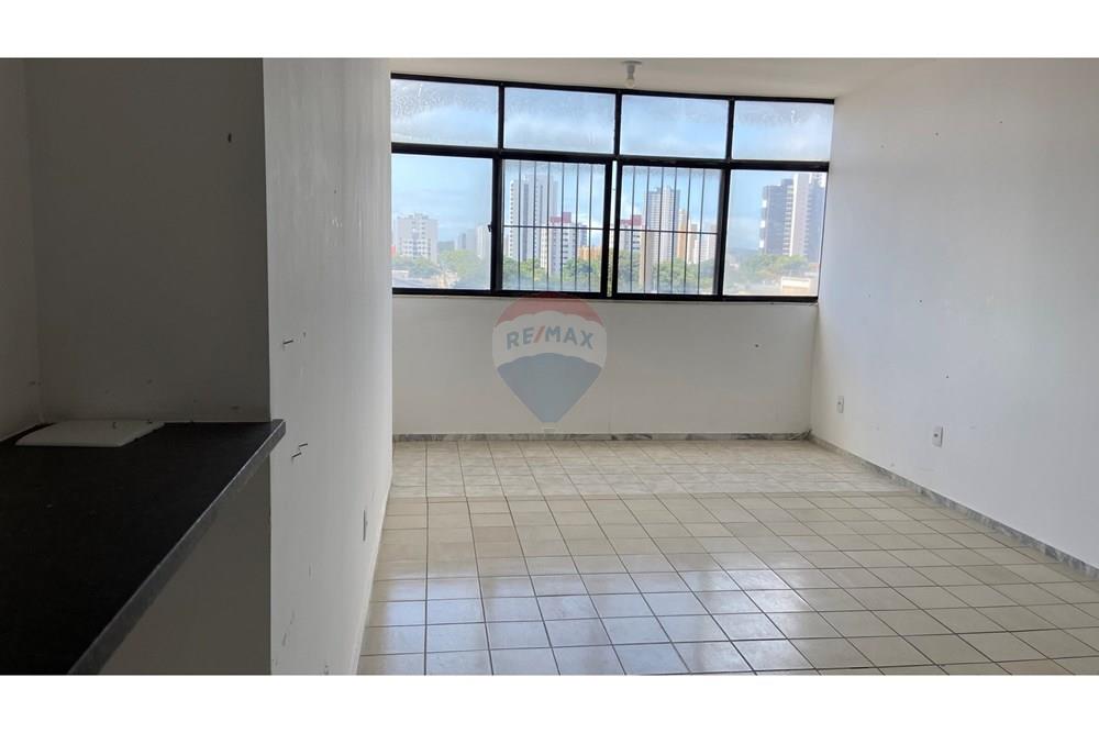 Residential - 콘도/아파트 - Natal , Rio Grande do Norte - BR - IMG_8452.JPEG - 720891225-3