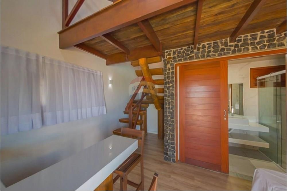 Hotel/ Pousada - Venda - Touros , Rio Grande do Norte - suíte-tourinhos-7-1030x609.jpg - 720731004-420