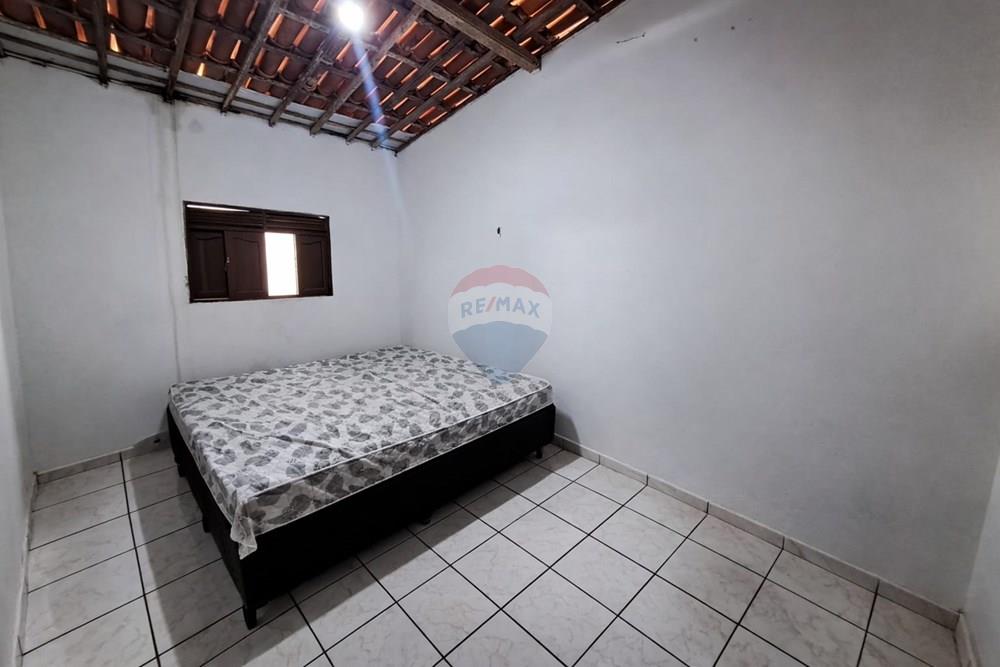 Casa - Venda - Natal , Rio Grande do Norte - FOTO SAO RAFAEL 6.jpeg - Quarto de família - 720621056-145