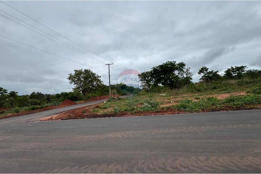 Terreno - Venda - Araguaína , Tocantins - PHOTO-2025-12-15-20-06-40.jpg - 720991008-91