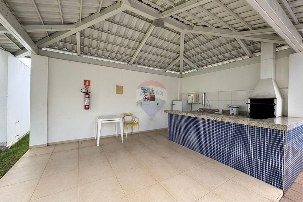 Apartamento - Venda - Araguaína , Tocantins - 10.jpeg - 720991002-151