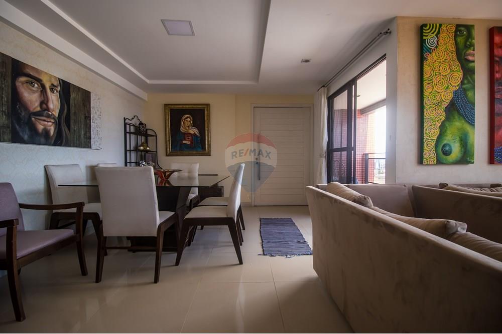 Apartamento - Venda - Natal , Rio Grande do Norte - 2.jpg - 720891052-110