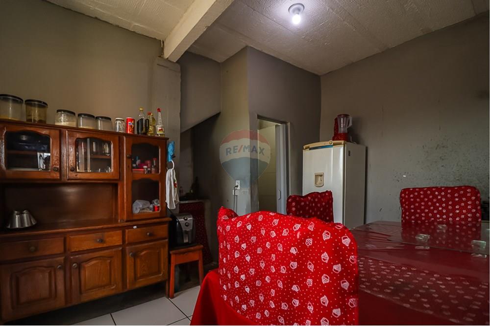 Casa - Venda - Belém , Pará - IMG_1663.jpg - 720921081-16