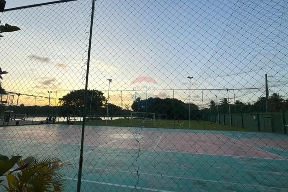 Casa de Condomínio - Venda - Eusébio , Ceará - WhatsApp Image 2025-12-01 at 12.57.35.jpeg - 721621174-2