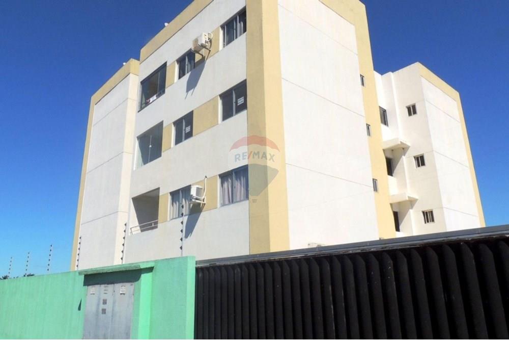 Apartamento - Venda - São Gonçalo do Amarante , Rio Grande do Norte - WhatsApp Image 2025-03-12 at 09.24.36 (2).jpeg - 720891130-372