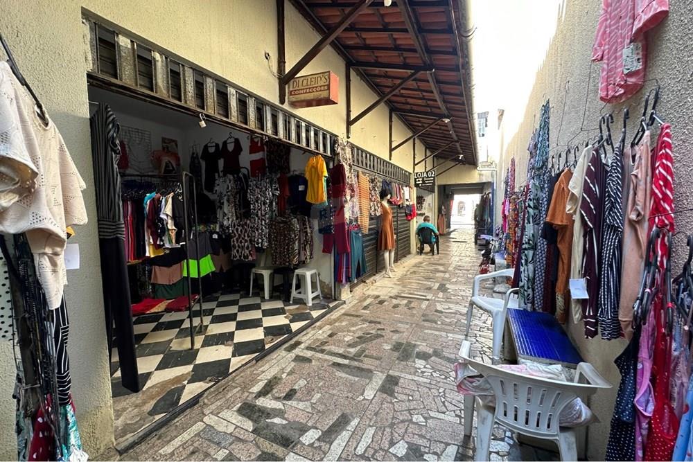 Ponto Comercial - Venda - Fortaleza , Ceará - WhatsApp Image 2026-01-27 at 19.07.08 (2).jpeg - 721621169-114