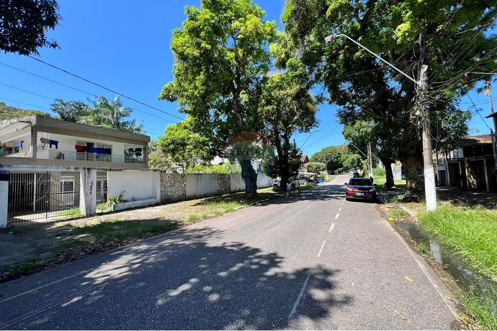 Terreno - Venda - Belém , Pará - IMG_3169.JPEG - 720921007-118