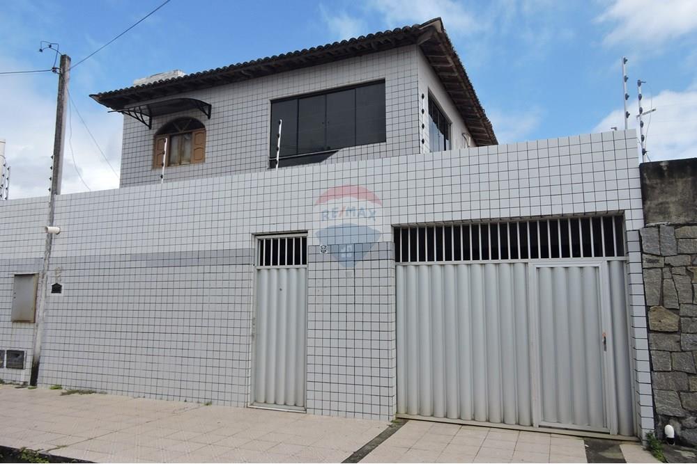 Kitnet - Alugar - Natal , Rio Grande do Norte - DSCN4880.JPG - 720891130-354