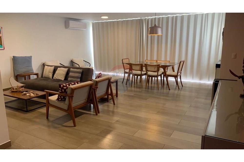 Apartamento - Venda - Caucaia , Ceará - WhatsApp Image 2026-03-16 at 14.21.54.jpeg - 720321216-28