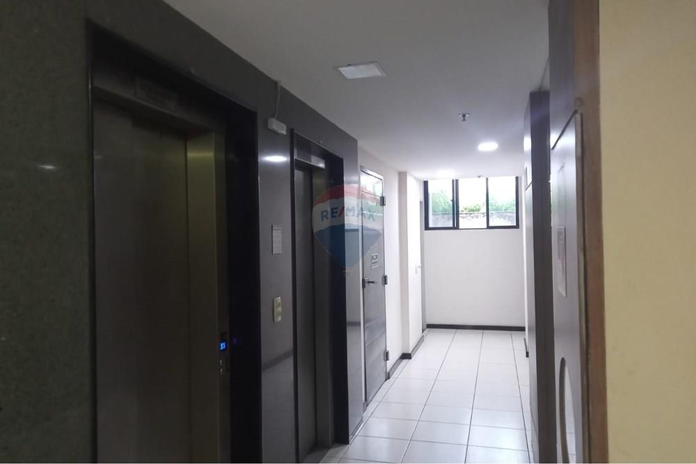 Apart Hotel/ Flat - Alugar - Natal , Rio Grande do Norte - WhatsApp Image 2026-02-11 at 12.22.43.jpeg - 720891254-15