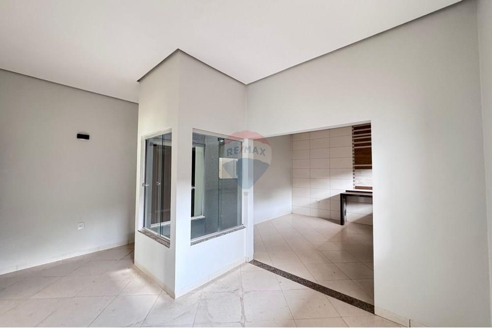 Casa - Venda - Araguaína , Tocantins - 6.jpeg - 720991002-153