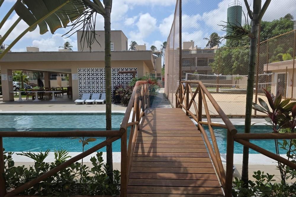 Duplex - Venda - Trairi , Ceará - 20260131_104120.jpg - 722341001-166