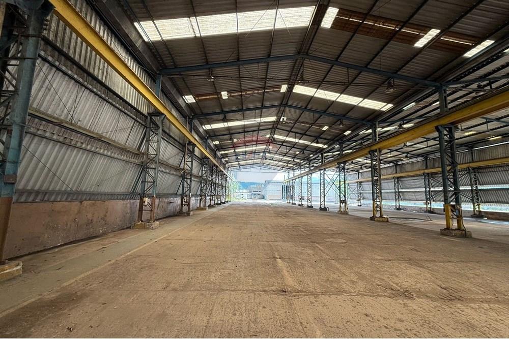 Galpão - Alugar - Parauapebas , Pará - IMG-20250213-WA0143.jpg - 722021006-14