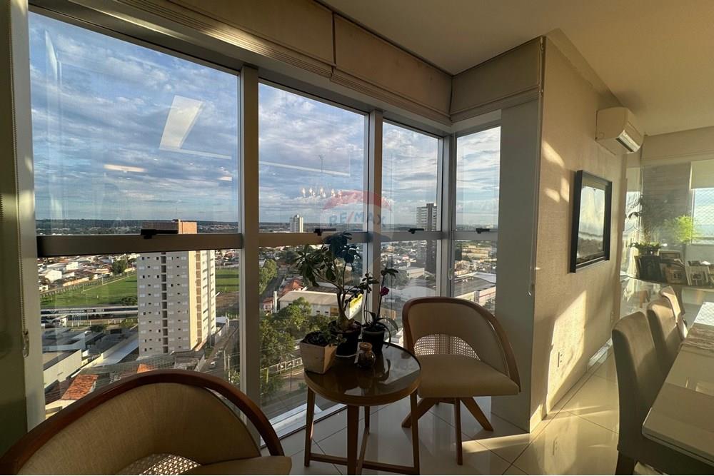 Cobertura - Venda - Araguaína , Tocantins - WhatsApp Image 2025-05-05 at 11.11.31 (7).jpeg - 722171003-102