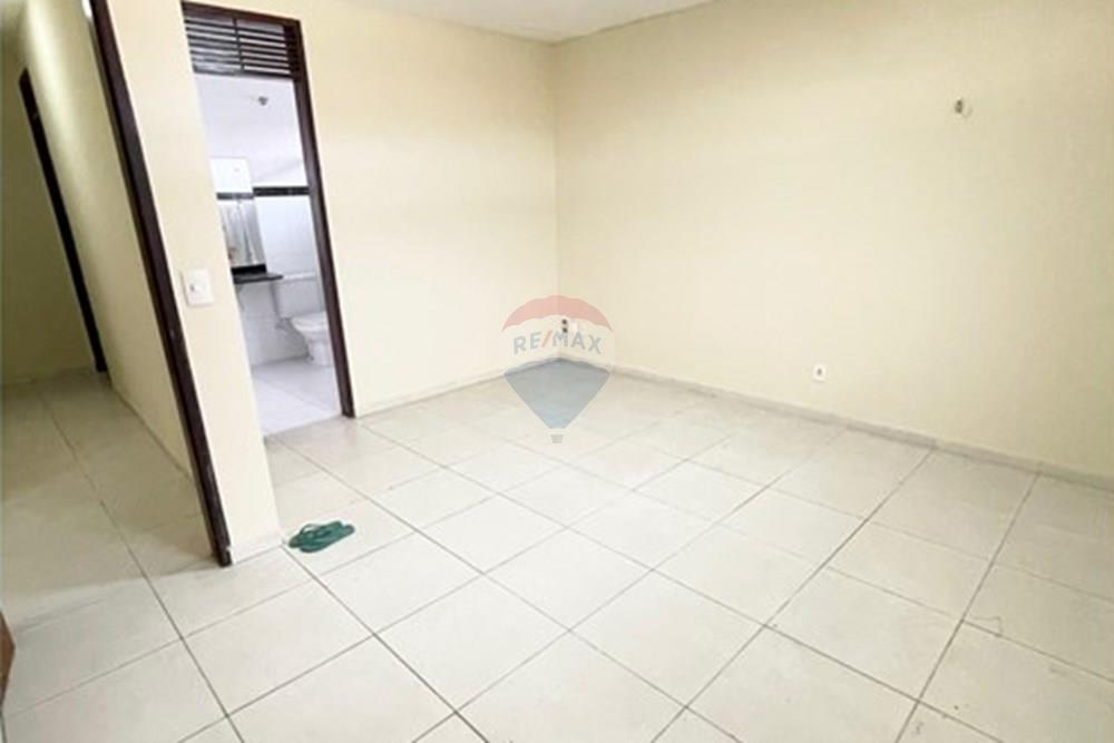 Casa - Alugar - Parnamirim , Rio Grande do Norte - IMG-20250717-WA0041.jpg - 720891178-98