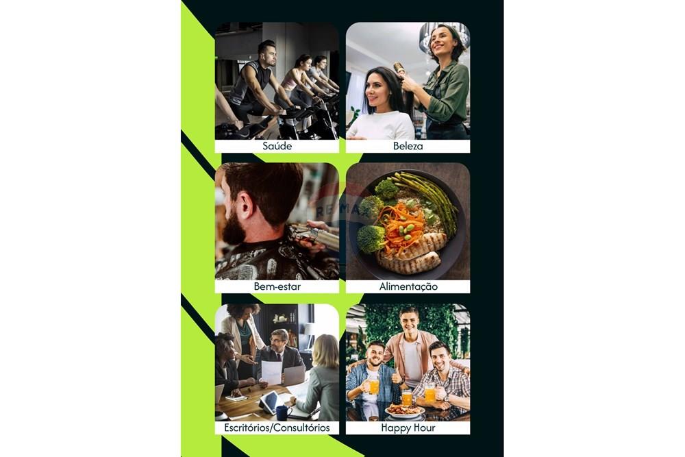 Ponto Comercial - Alugar - Anápolis , Goiás - APRESENTAÇÃO I GALERIA PINHEIRO CHAGAS I JANEIRO_page-0012.jpg - 721991046-335