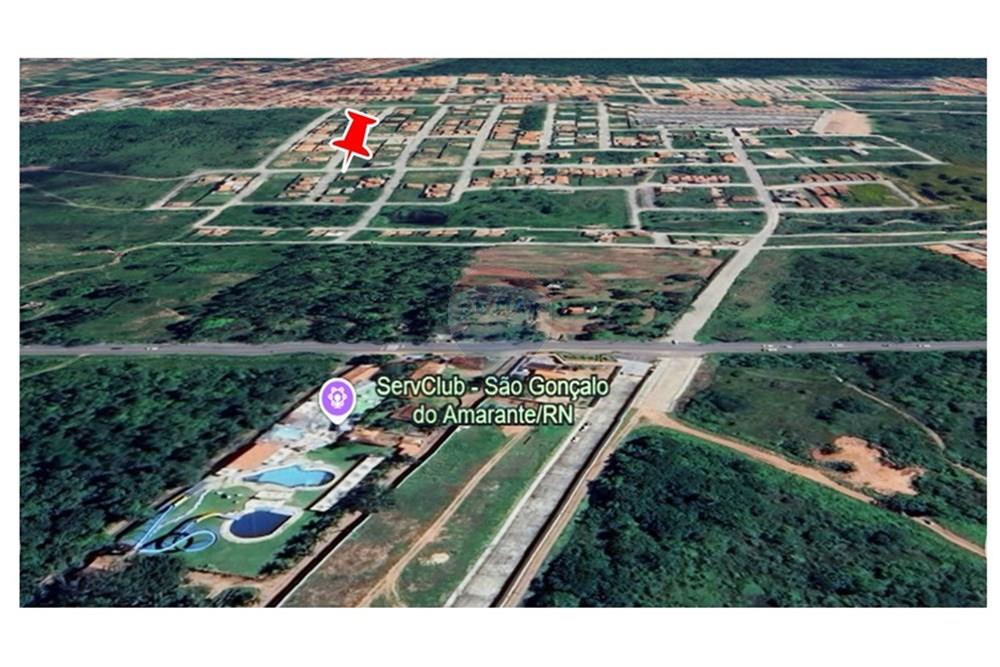 Terreno - Venda - São Gonçalo do Amarante , Rio Grande do Norte - Lote de esquina 7.jpg - 720891130-334