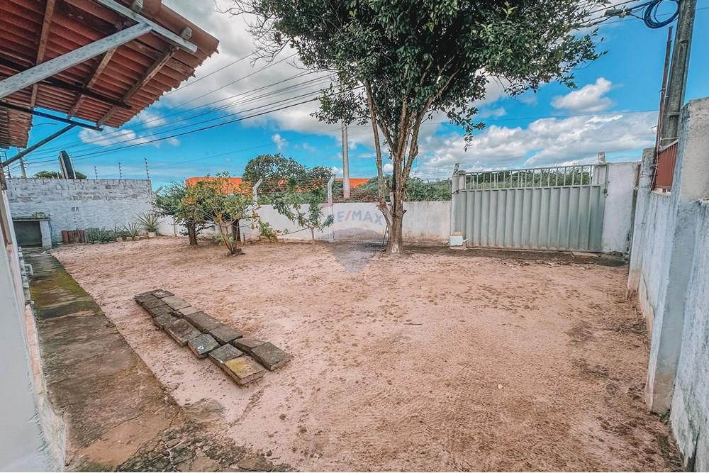 Casa - Venda - Parnamirim , Rio Grande do Norte - WhatsApp Image 2025-07-15 at 12.48.37.jpeg - 720891100-33