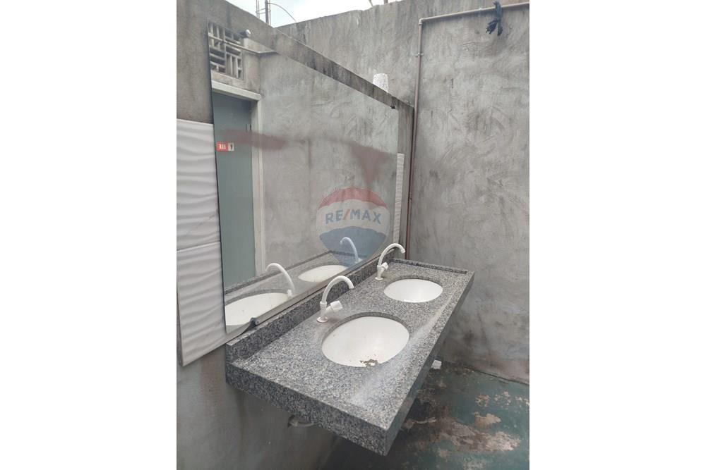 Galpão - Alugar - Marabá , Pará - WhatsApp Image 2026-03-03 at 11.30.54.jpeg - 722131001-569