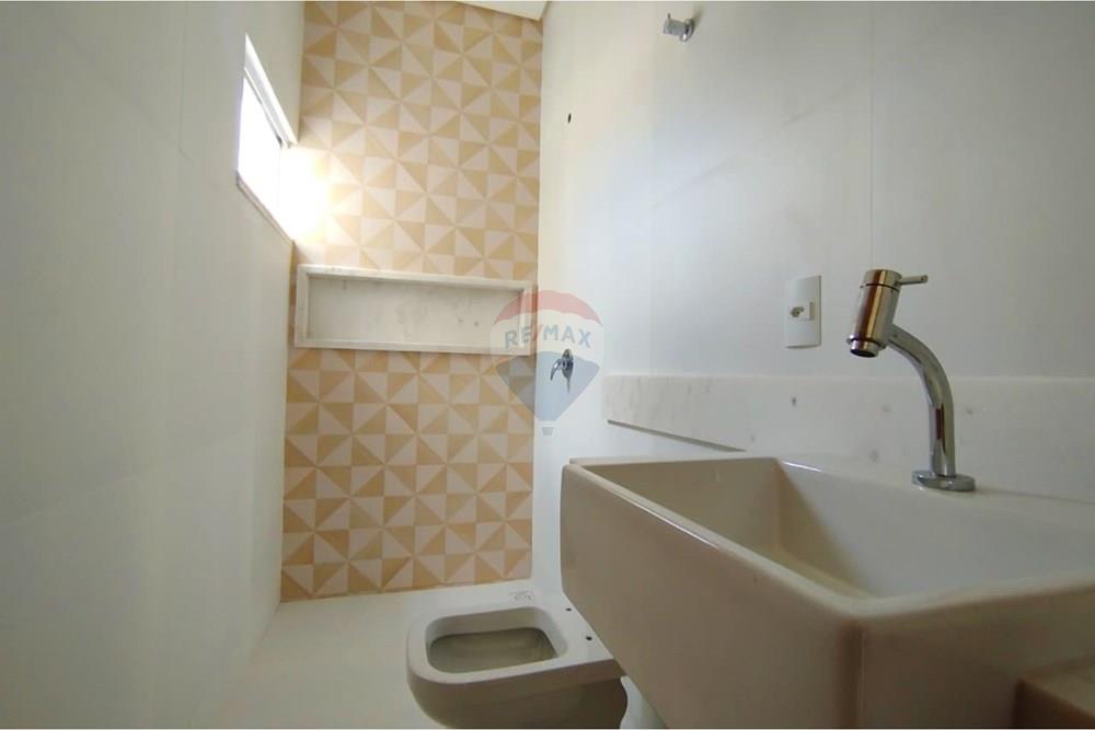 Casa de Condomínio - Venda - Nísia Floresta , Rio Grande do Norte - WhatsApp Image 2026-03-30 at 15.42.38 (3).jpeg - 720891013-277