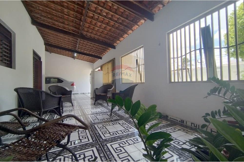 Casa - Venda - Natal , Rio Grande do Norte - b3b5279b-99e4-4f64-b20c-70b0fc0e97d3.jpg - 720621026-210