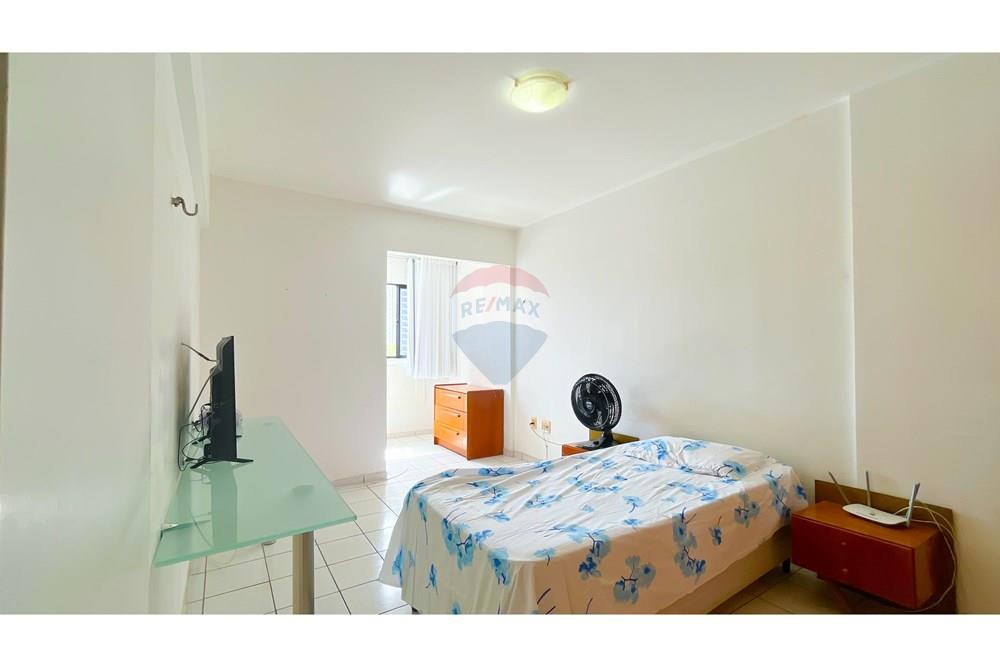 Apartamento - Venda - Natal , Rio Grande do Norte - DJI_20251209_093116_879.jpg - 720891266-1