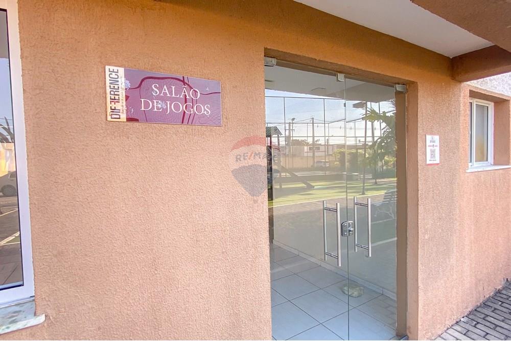 Apartamento - Venda - Parnamirim , Rio Grande do Norte - IMG_6156.jpg - 720811015-79