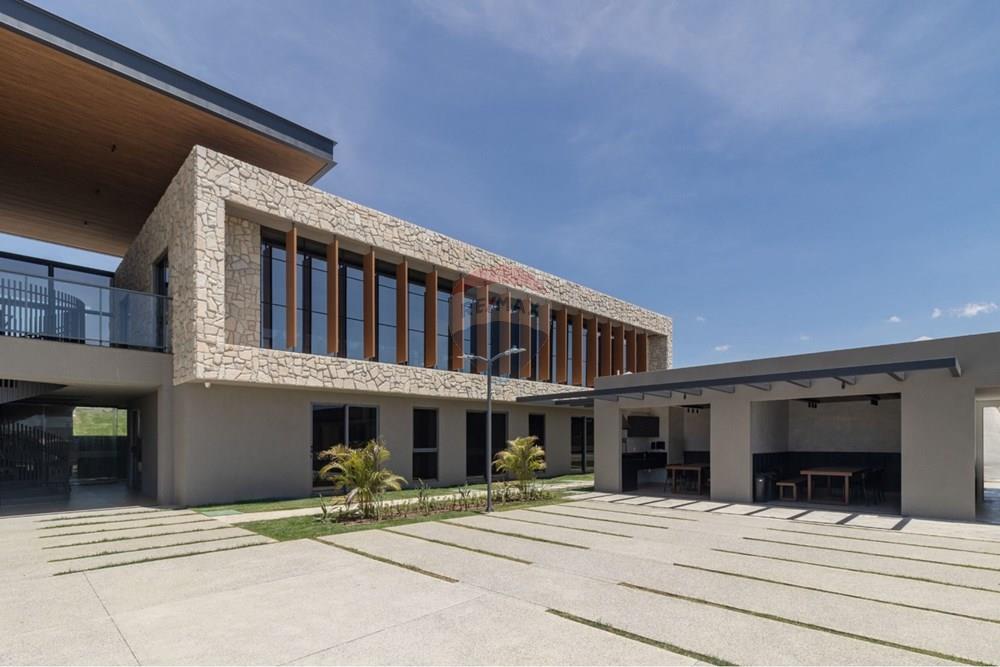 Terreno - Venda - Campina Grande , Paraíba - WhatsApp Image 2026-02-28 at 10.44.28.jpeg - 720881051-31