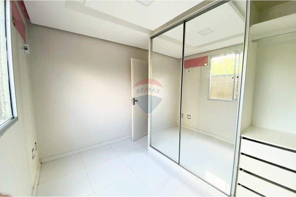 Apartamento - Venda - Manaus , Amazonas - IMG-20251124-WA0075.jpg - 720401010-146