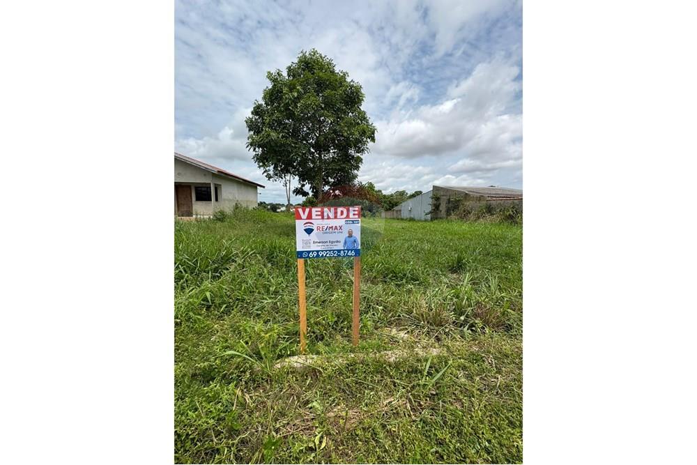 Terreno - Venda - Ji-Paraná , Rondônia - WhatsApp Image 2025-11-20 at 19.28.42 (1).jpeg - 722391001-32