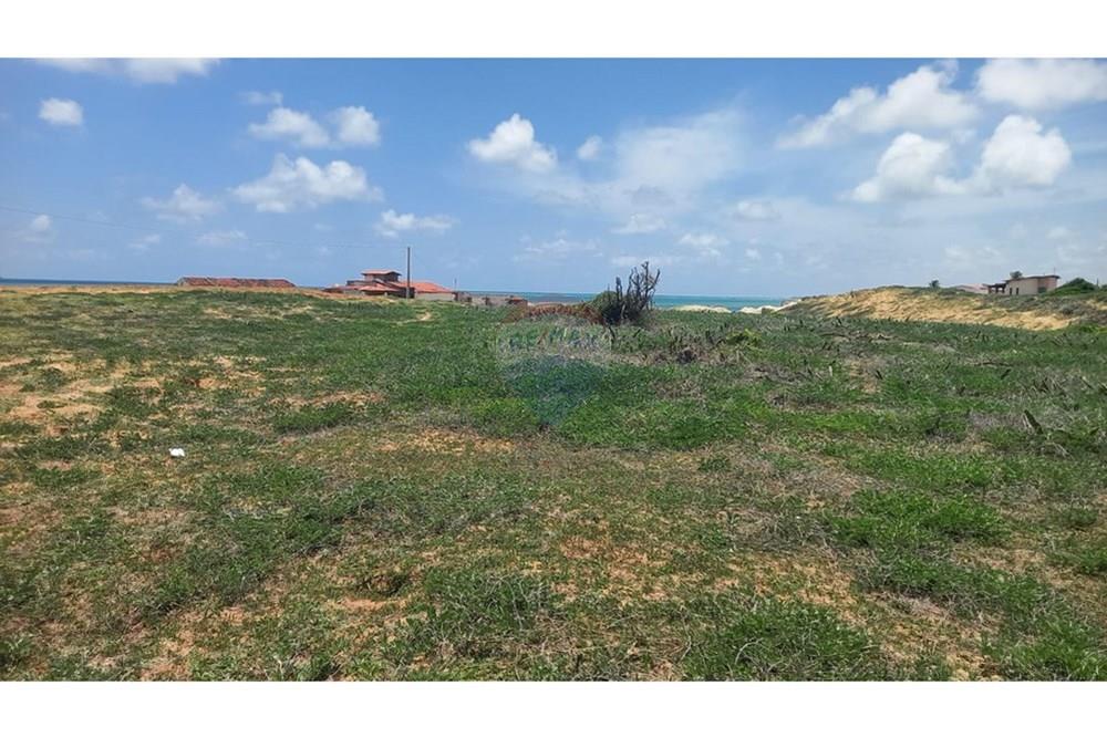 Terreno - Venda - Maxaranguape , Rio Grande do Norte - WhatsApp Image 2026-02-24 at 14.19.24.jpeg - 720891228-28