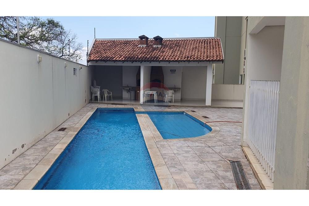 Apartamento - Venda - Rondonópolis , Mato Grosso - WhatsApp Image 2025-10-28 at 17.46.06 (7).jpeg - 721981044-76