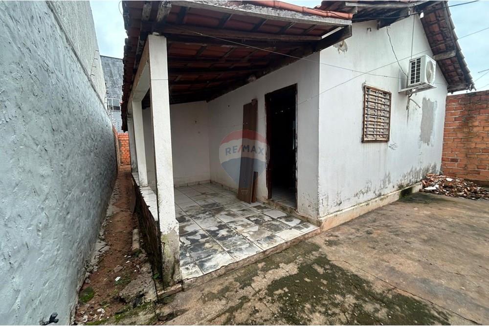 Casa - Venda - Araguaína , Tocantins - WhatsApp Image 2025-12-09 at 10.18.05 (2).jpeg - 720991019-32