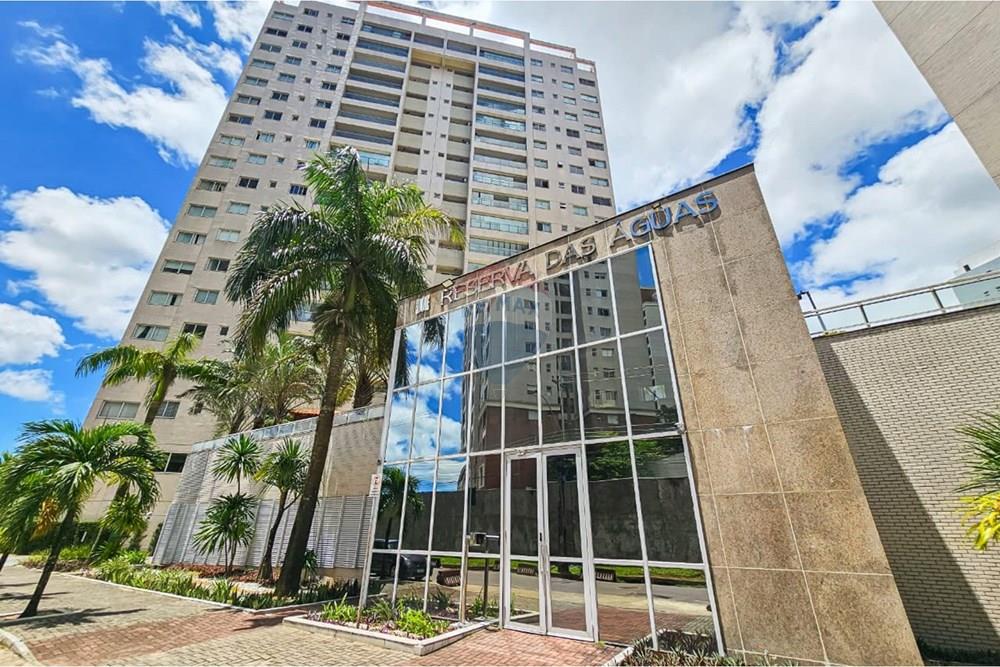 Apartamento - Venda - Manaus , Amazonas - WhatsApp Image 2026-02-20 at 15.02.52.jpeg - 720721103-3